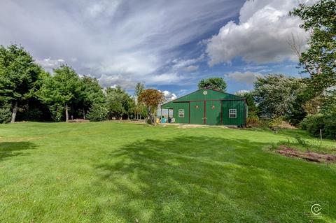 24298 Goelitz Rd, Malta, IL 60150 photo 42