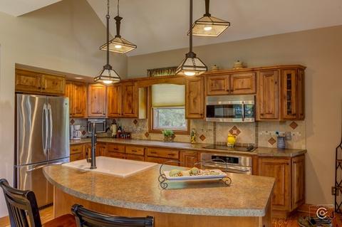24298 Goelitz Rd, Malta, IL 60150 photo 10