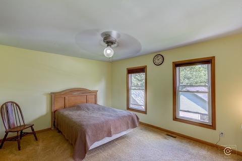 24298 Goelitz Rd, Malta, IL 60150 photo 23
