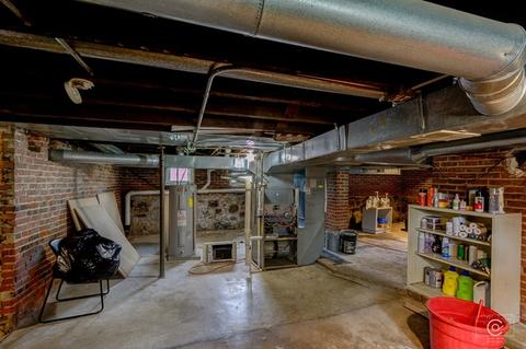 24298 Goelitz Rd, Malta, IL 60150 photo 33