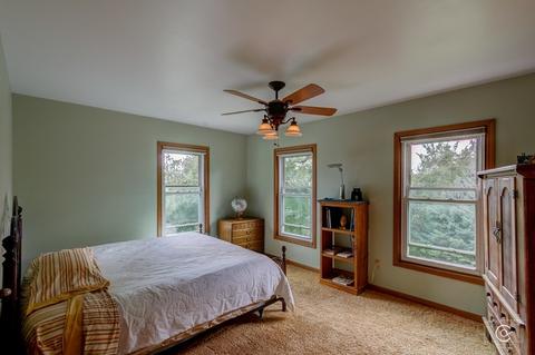 24298 Goelitz Rd, Malta, IL 60150 photo 26