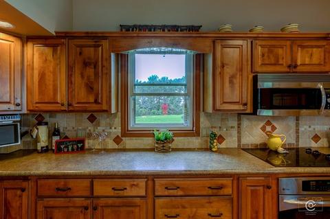 24298 Goelitz Rd, Malta, IL 60150 photo 14