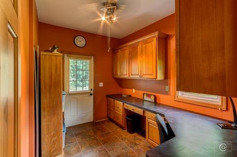 24298 Goelitz Rd, Malta, IL 60150 photo 16