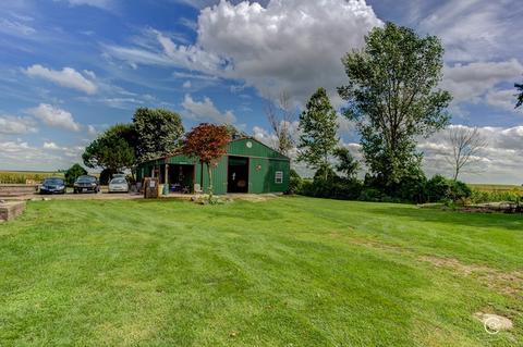 24298 Goelitz Rd, Malta, IL 60150 photo 38