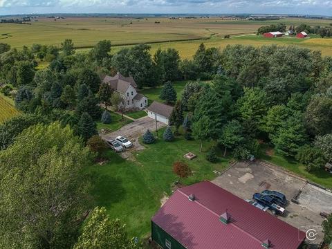 24298 Goelitz Rd, Malta, IL 60150 photo 46
