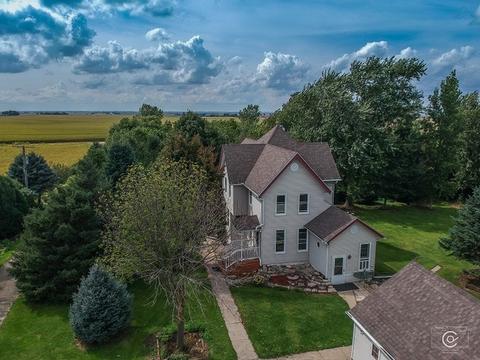 24298 Goelitz Rd, Malta, IL 60150 photo 2