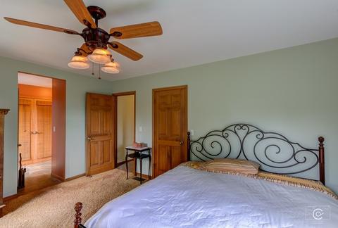 24298 Goelitz Rd, Malta, IL 60150 photo 24