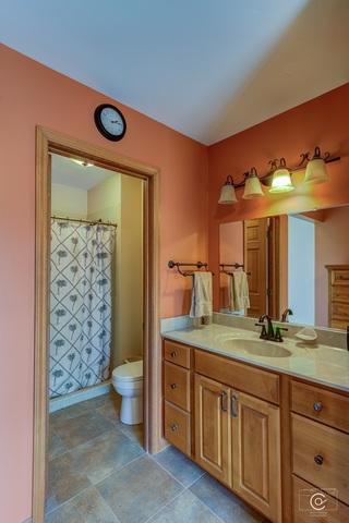 24298 Goelitz Rd, Malta, IL 60150 photo 28