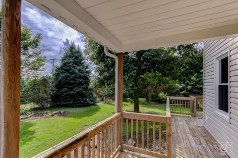24298 Goelitz Rd, Malta, IL 60150 photo 31