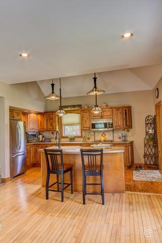 24298 Goelitz Rd, Malta, IL 60150 photo 11