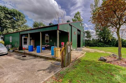 24298 Goelitz Rd, Malta, IL 60150 photo 39