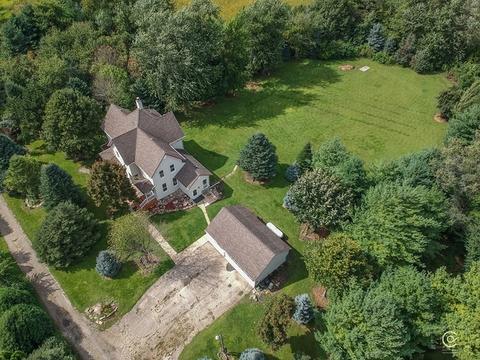 24298 Goelitz Rd, Malta, IL 60150 photo 44