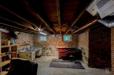 24298 Goelitz Rd, Malta, IL 60150 photo 34