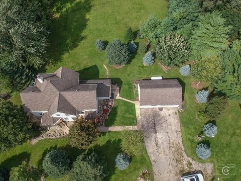 24298 Goelitz Rd, Malta, IL 60150 photo 43