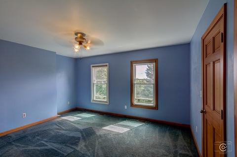 24298 Goelitz Rd, Malta, IL 60150 photo 19