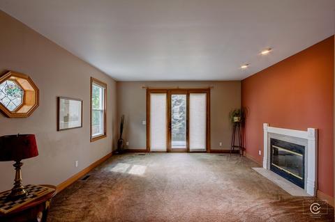 24298 Goelitz Rd, Malta, IL 60150 photo 5