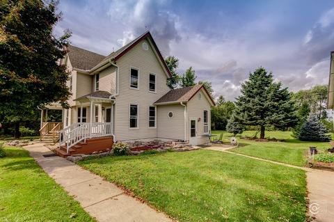 24298 Goelitz Rd, Malta, IL 60150 photo 3