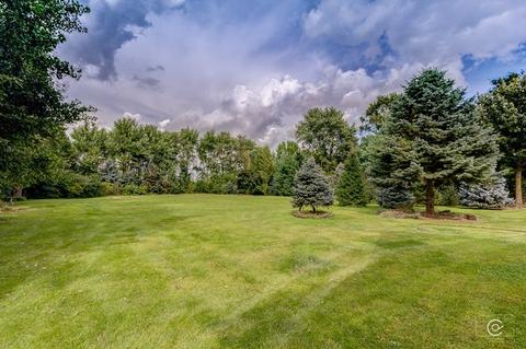 24298 Goelitz Rd, Malta, IL 60150 photo 35