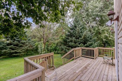 24298 Goelitz Rd, Malta, IL 60150 photo 32