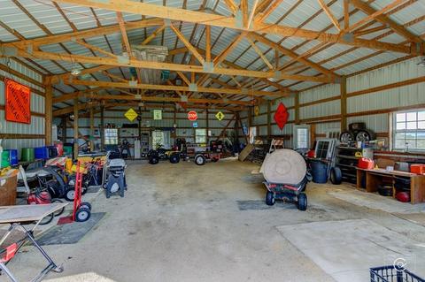 24298 Goelitz Rd, Malta, IL 60150 photo 40