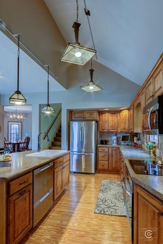 24298 Goelitz Rd, Malta, IL 60150 photo 12