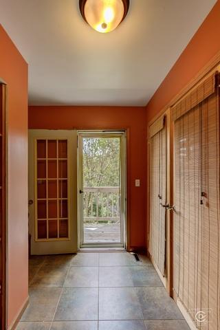 24298 Goelitz Rd, Malta, IL 60150 photo 27