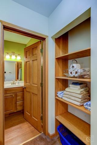 24298 Goelitz Rd, Malta, IL 60150 photo 20