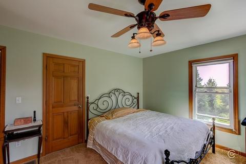 24298 Goelitz Rd, Malta, IL 60150 photo 25