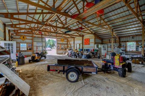 24298 Goelitz Rd, Malta, IL 60150 photo 41
