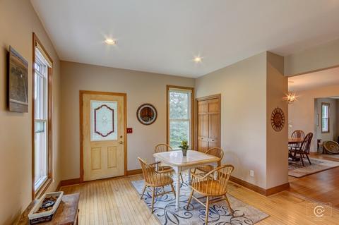 24298 Goelitz Rd, Malta, IL 60150 photo 7