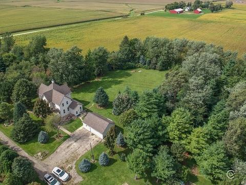 24298 Goelitz Rd, Malta, IL 60150 photo 47