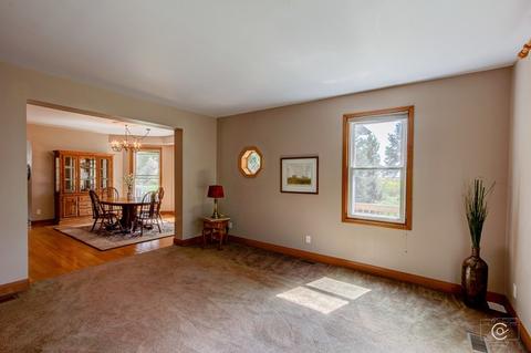 24298 Goelitz Rd, Malta, IL 60150 photo 6
