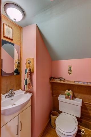 24298 Goelitz Rd, Malta, IL 60150 photo 15