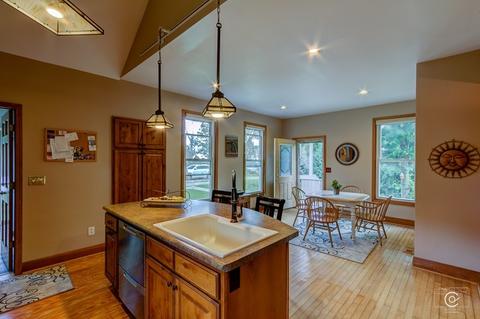 24298 Goelitz Rd, Malta, IL 60150 photo 13