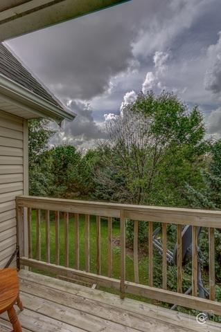 24298 Goelitz Rd, Malta, IL 60150 photo 30