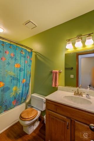 24298 Goelitz Rd, Malta, IL 60150 photo 21