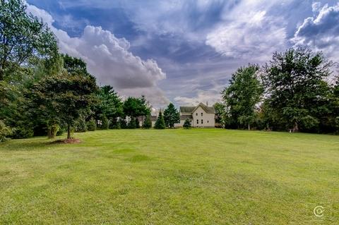 24298 Goelitz Rd, Malta, IL 60150 photo 36