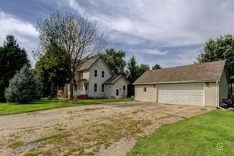 24298 Goelitz Rd, Malta, IL 60150 photo 37