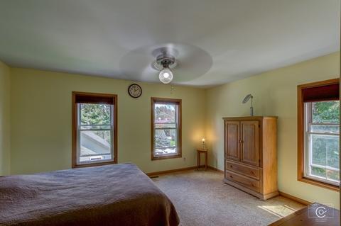 24298 Goelitz Rd, Malta, IL 60150 photo 22