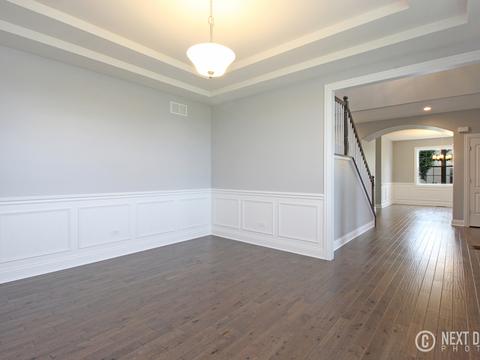 16539 Mueller Cir, Plainfield, IL 60586 photo 19