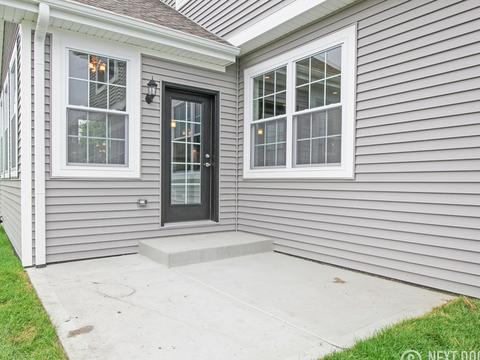 16539 Mueller Cir, Plainfield, IL 60586 photo 42