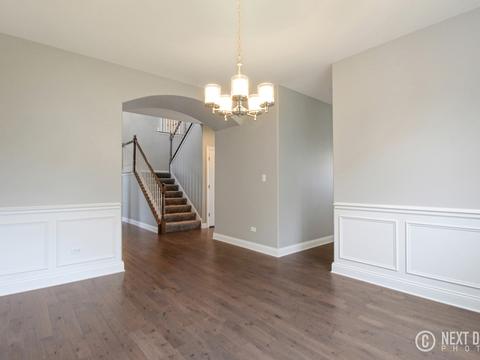 16539 Mueller Cir, Plainfield, IL 60586 photo 15
