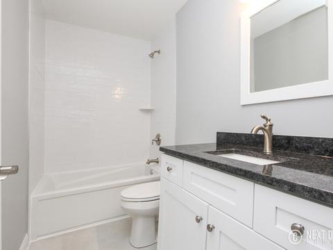 16539 Mueller Cir, Plainfield, IL 60586 photo 37