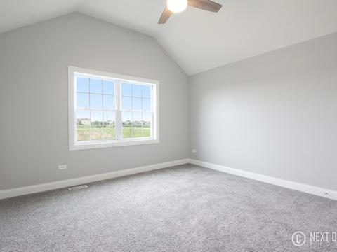 16539 Mueller Cir, Plainfield, IL 60586 photo 38