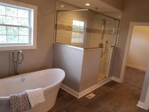 16539 Mueller Cir, Plainfield, IL 60586 photo 26