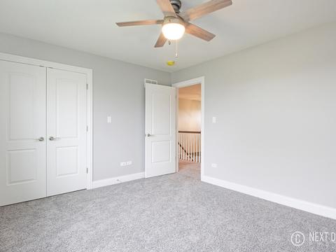 16539 Mueller Cir, Plainfield, IL 60586 photo 36