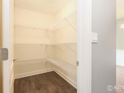 16539 Mueller Cir, Plainfield, IL 60586 photo 23