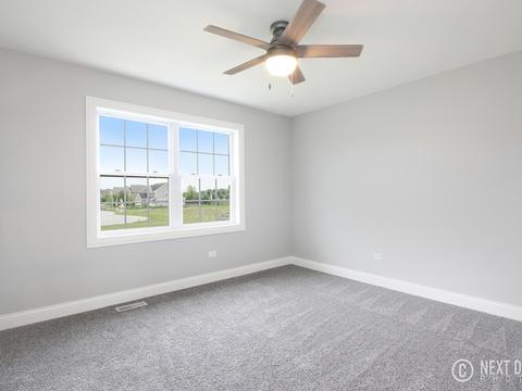 16539 Mueller Cir, Plainfield, IL 60586 photo 33