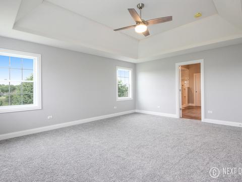 16539 Mueller Cir, Plainfield, IL 60586 photo 30