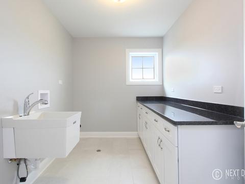 16539 Mueller Cir, Plainfield, IL 60586 photo 41